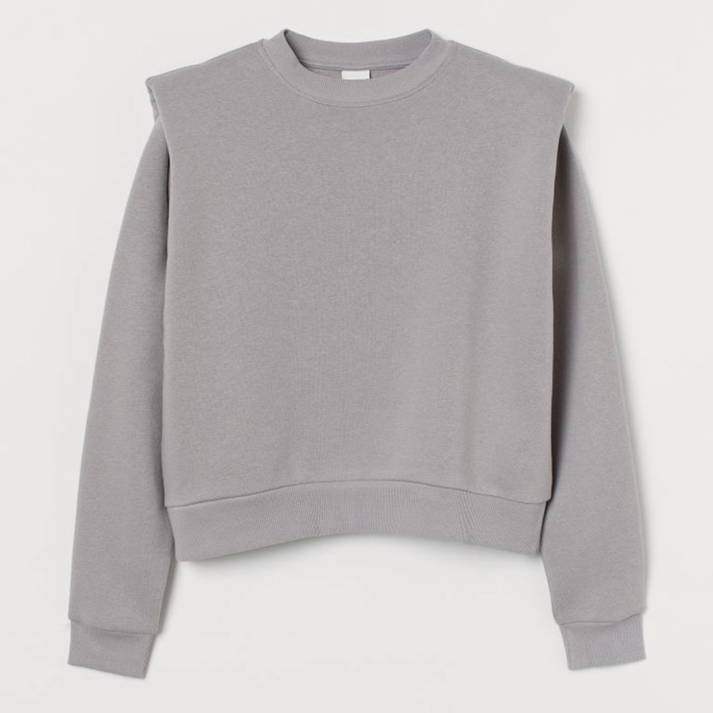 H&M Sweatshirt